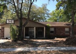 Foreclosure in  VILLAGE CT Brandon, FL 33511