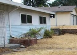 Foreclosure in  WILDWOOD AVE SW Lakewood, WA 98498