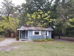 Foreclosure in  NE 7TH AVE Ocala, FL 34470