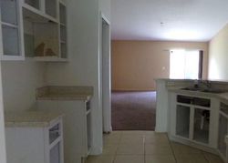 Foreclosure Listing in ERIE CT KISSIMMEE, FL 34759