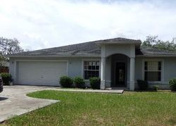 Foreclosure in  ERIE CT Kissimmee, FL 34759