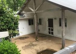 Foreclosure in  GRAYS FERRY RD NW Georgetown, TN 37336