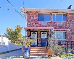 Foreclosure in  199TH ST Springfield Gardens, NY 11413