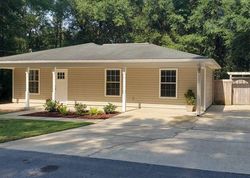 Foreclosure Listing in HABURN ST CRESTVIEW, FL 32539