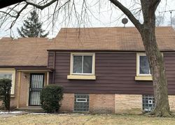 Foreclosure in  E 96TH ST Chicago, IL 60617