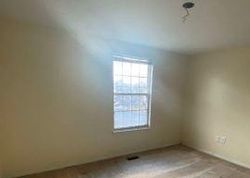Foreclosure Listing in WINDY BRANCH WAY EDGEWOOD, MD 21040