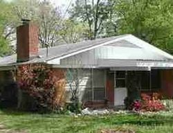 Foreclosure Listing in MOUNTAIN VIEW ST HOT SPRINGS NATIONAL PARK, AR 71913