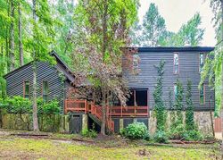 Foreclosure Listing in WOODBRIDGE WAY EVANS, GA 30809