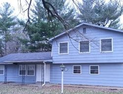  Jerries Ln, Saint Louis MO