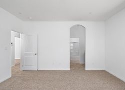 Foreclosure in  DARLING POINT DR Bakersfield, CA 93307