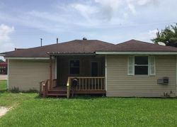 Foreclosure Listing in SCHOOLVIEW DR BRIDGE CITY, TX 77611