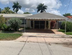  Ne 124th St, Miami FL