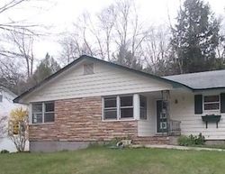 Foreclosure in  EDGEWOOD PL South Fallsburg, NY 12779