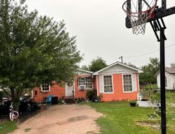 Foreclosure in  GARDENIA ST Edinburg, TX 78541