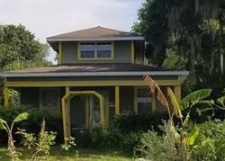 Foreclosure Listing in W PARK AVE LAKE WALES, FL 33853