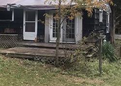 Foreclosure in  NIMPHIE RD Fenton, MI 48430