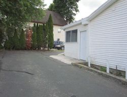 Foreclosure in  COLBURN AVE Clarks Summit, PA 18411