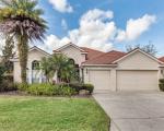Foreclosure in  TOPNECK ST New Port Richey, FL 34654