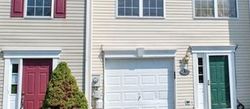 Foreclosure Listing in HUNTWOOD CT FREDERICK, MD 21702