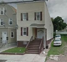  S 20th St, Newark NJ