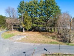 Foreclosure Listing in JOHNS RD KERHONKSON, NY 12446