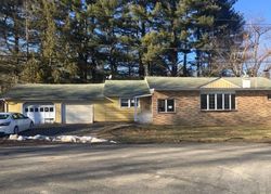 Foreclosure Listing in JOHNS RD KERHONKSON, NY 12446