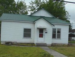 Foreclosure in  POPLAR ST Tiptonville, TN 38079