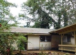 Foreclosure in  PUNI MAUKA LOOP S Pahoa, HI 96778