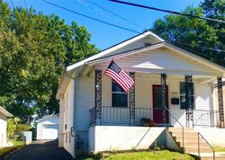 Foreclosure in  LAKEWOOD AVE Saint Louis, MO 63123