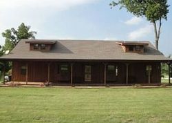 Foreclosure Listing in W STATE HIGHWAY 174 BILLINGS, MO 65610