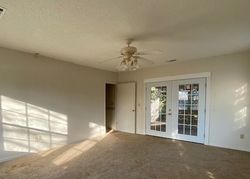 Foreclosure Listing in MORGAN AVE CHATTAHOOCHEE, FL 32324