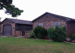 Foreclosure in  43RD AVENUE DR Moline, IL 61265