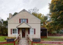 Foreclosure Listing in TOWNSHIP ROAD 1063 SOUTH POINT, OH 45680