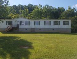 Foreclosure in  RIDGE RD Fall Branch, TN 37656