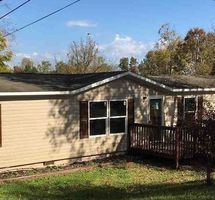 Foreclosure Listing in OLD HIGHWAY 33 NEW TAZEWELL, TN 37825