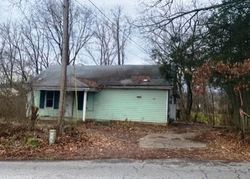 Foreclosure Listing in NOES CHAPEL RD MORRISTOWN, TN 37814