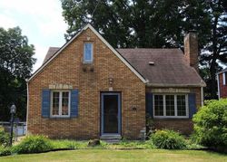 E Seneca Pl, Peoria IL