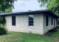 Foreclosure in  BROOK CIR Waco, TX 76707