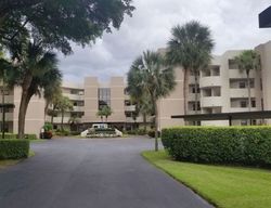 Foreclosure Listing in CAMINO DEL SOL APT 306 BOCA RATON, FL 33433