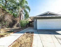 Foreclosure Listing in TYLER ST SYLMAR, CA 91342