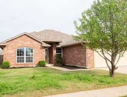 Foreclosure in  WILLOWOOD DR Yukon, OK 73099