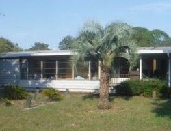  S Haines Creek Rd, Leesburg FL