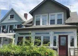 Foreclosure Listing in RHODE ISLAND AVE EAST ORANGE, NJ 07018