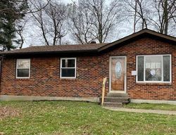 John Law Ct, Louisville KY