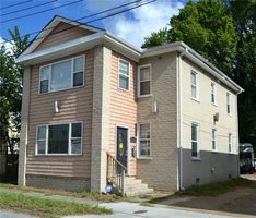 Foreclosure Listing in 2ND AVE SUFFOLK, VA 23434