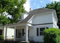 Foreclosure Listing in BOONE ST PIQUA, OH 45356