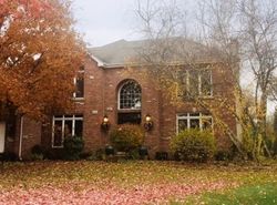 Foreclosure in  JEFFREY CT Saint Charles, IL 60174