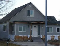 Foreclosure Listing in S 29TH ST BILLINGS, MT 59101
