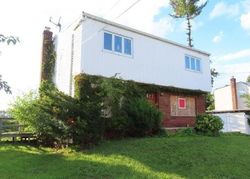 Foreclosure in  STONE ST Elmont, NY 11003