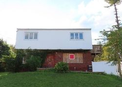 Foreclosure Listing in STONE ST ELMONT, NY 11003